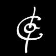 Cosocoe Logo